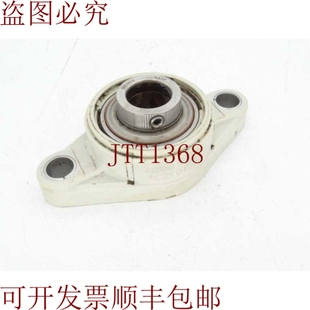 原装 C2F012SS 供应SKF