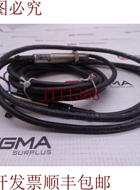 原装供应请注意 IFA2002-ABOW-IF0303