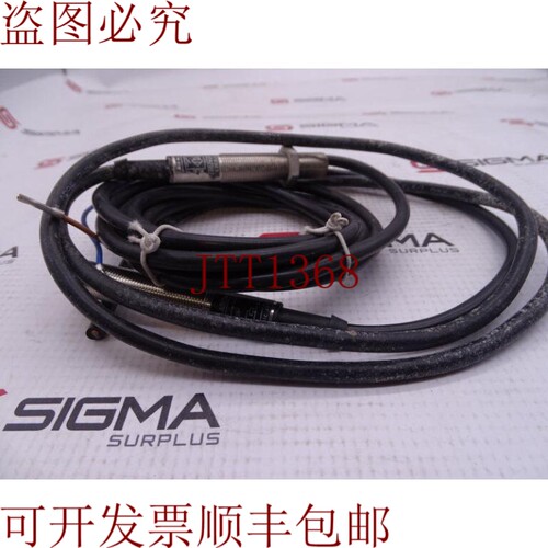原装供应请注意 IFA2002-ABOW-IF0303