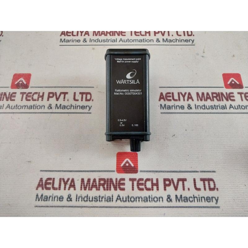 原装供应描述 0050T004301 WECS 8000