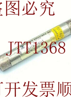 原装供应TLA1160-8SS1 TELONIC 1160MHz 1.16GHz SMA 电源