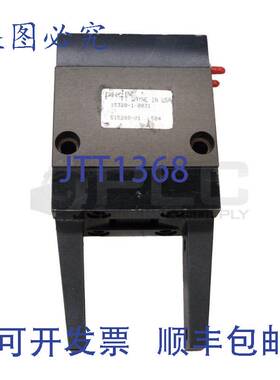 供应负责人 PHD 15320-1-0031 负责人 515280-01 阅读