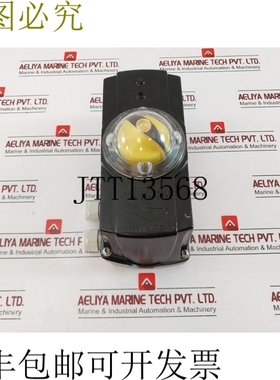 原装供应AMRI-KSB R1142 开关盒和控制阀 -20°C 80°C R1142