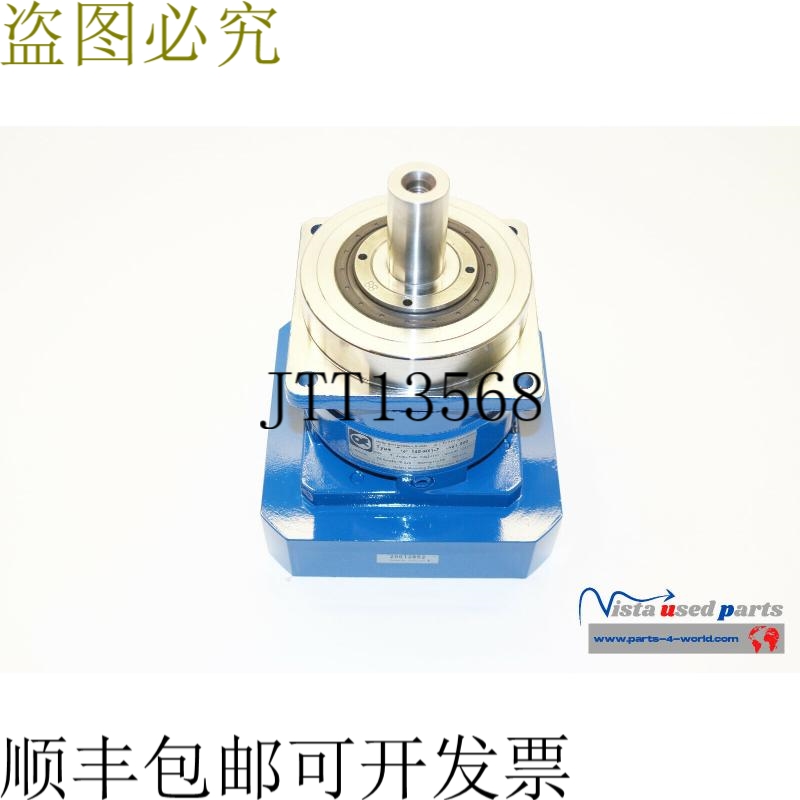 阿尔法维滕斯坦 SP140-MX1-7-461-000 7 页 20024191