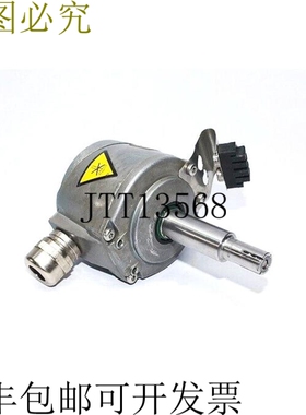 SEW ES2S;186050X OGS 72 DN 1024 R 增量编码器/SEW ES2S