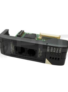 原装供应HOST AUTO PRODUCTS H2-EBC 以太网适配器