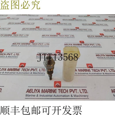 原装供应流体仪器 11626 油嘴