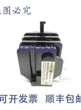 原装供应CR324D310FX UNMP