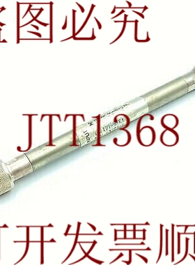 原装供应TLP171-6FE1 TELONIC N re 171 MHz 低通滤波器