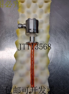 Baumer CombiTemp TFRH 温度传感器 | TFRH-7530.401A.2065.0210.