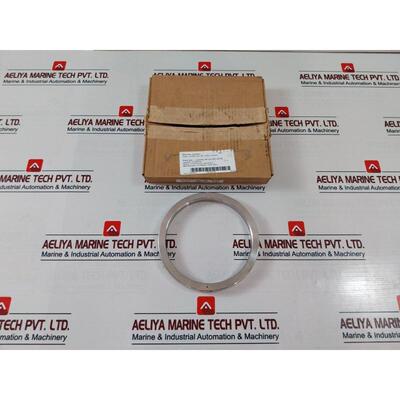 原装供应Wolar BX-169 足环 S304-A Api 6A