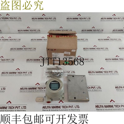 原装供应 rma300-eu-tg、sb-3u远程仪表完成套件