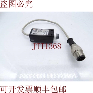 ZSE2 55L 供应就是 原装