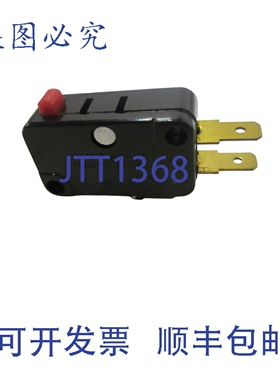 原装供应6 个开关 V3.101.DS NSNP