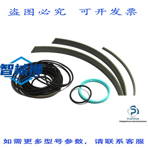 原装供应 NORGREN 202888/J -00449 37886 02-004493788602-20288
