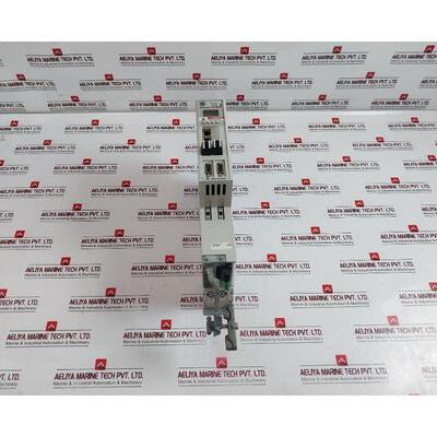 原装供应AB 2198-D020-ERS3 Kinetix 5700 开关 24VDC