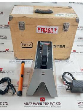 原装供应RTBS 110036 11/11