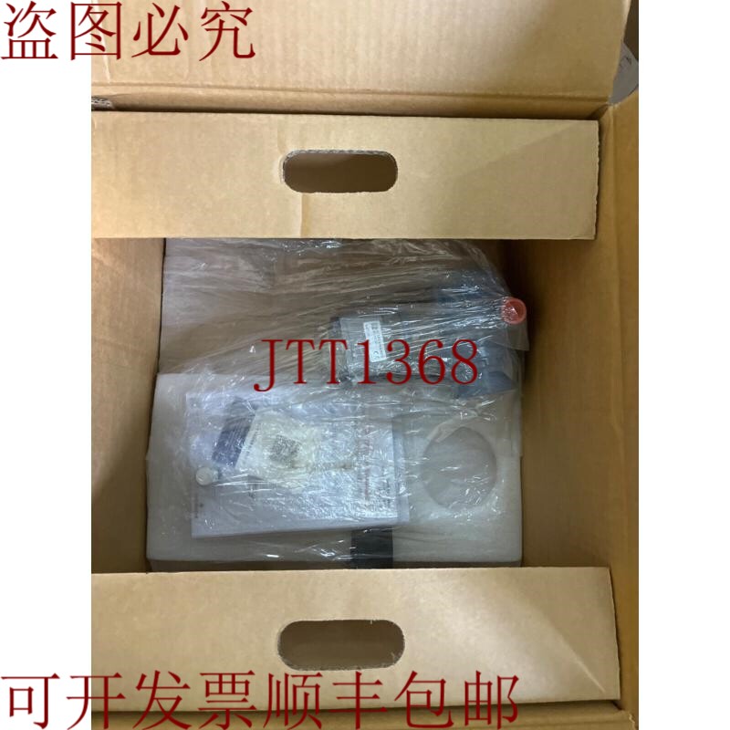 原装供应罗斯蒙特 3051cg2a22a2as1m5p1k5q4q8a0322c4hr5