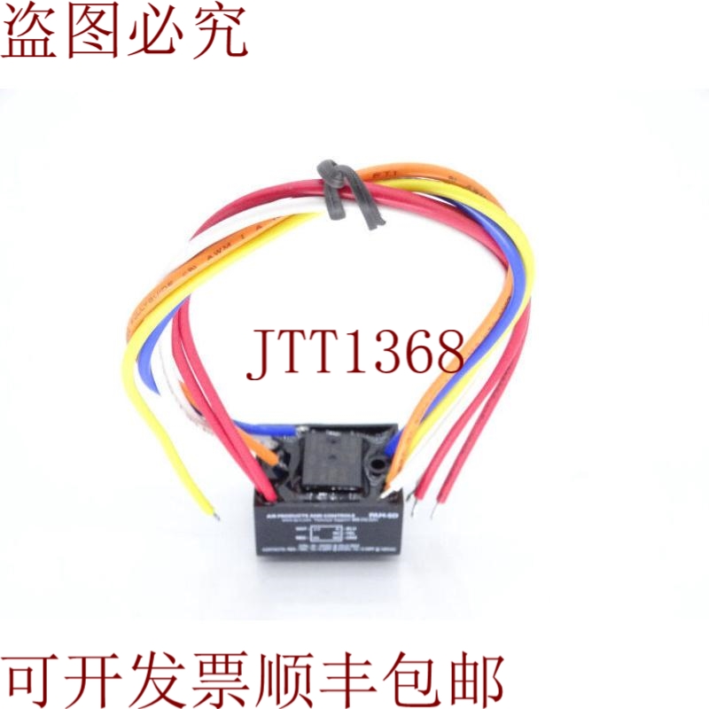 原装供应控制器和空气产品公司 002553-01-02 驱动器