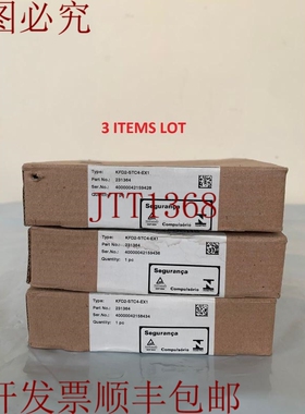 原装供应PEPPERL+FUCHS / 智能复印电源 / KFD2-STC4-Ex1 / 23136