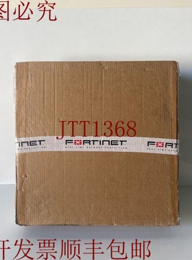 原装供应FORTINET MERU MC4200 无线路由器 876-50006-A