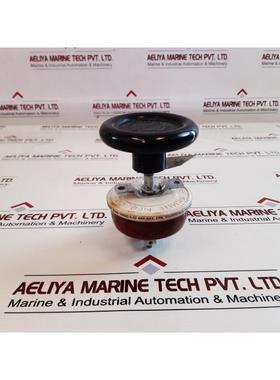 原装供应欧米特 50686 雷斯塔托