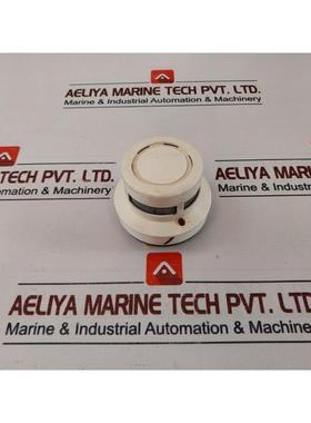 原装供应和卡创 5000508 000000 ORM 130A