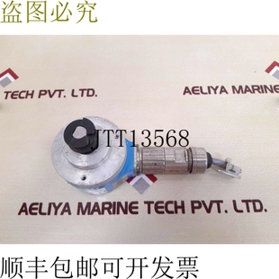 原装 器1031426 供应病了ars60 a4a04096编码