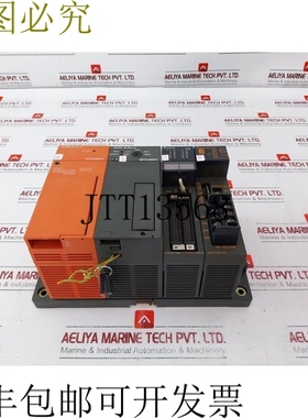 原装供应A1S61P电源单元DC5V 5A BD990D480H01 3级A1SMCA-8KP