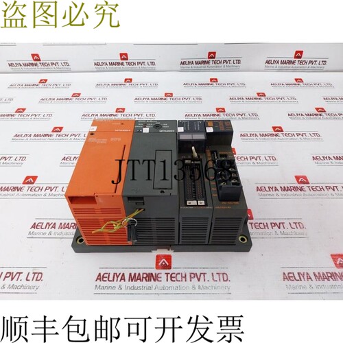 原装供应A1S61P电源单元DC5V 5A BD990D480H01 3级A1SMCA-8KP