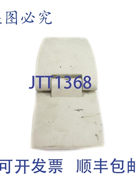 原装供应BUSCH-WACHTER PROFESSIONAL 220 6878AGM-102 280V UNMP