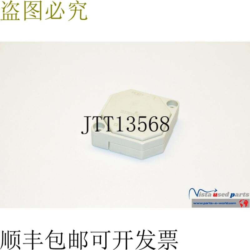 MOBY I MDS 514 移动数据存储器 6GT2000-0DG10 32KB
