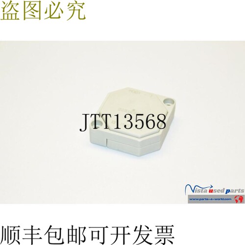 MOBY I MDS 514 移动数据存储器 6GT2000-0DG10 32KB