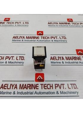 原装供应IDEC MC2D-M 自复位按钮脉冲器 2A AC250V DC30V 2A