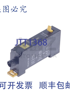 原装供应堡盟 FVDK 12P6101/S35A FVDK12P6101/S35A FVDK12P6101S