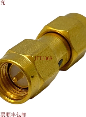 原装供应您还可以使用 SMAm 和 SMAm 18GHz