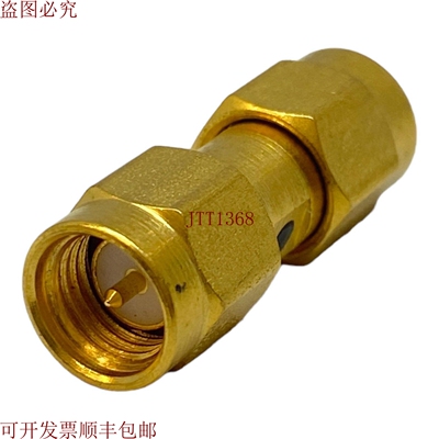 原装供应您还可以使用 SMAm 和 SMAm 18GHz