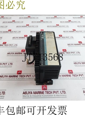 原装供应FANUC IC660BBD020交换模块IC660EBD020/IC660TSD020/IC6
