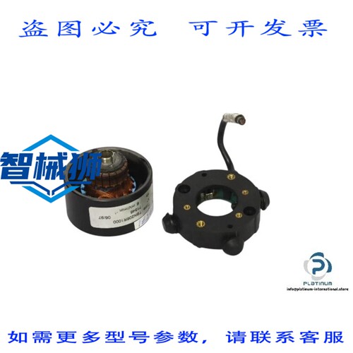 原装供应 TBN206R1000 转速表- 71546 06/97 转速表-