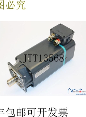 1FT5064-0AC01-2 | 1FT5 | 7.00A/8.60A