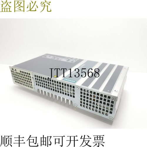 MIKROBOX PC 6AG4141-5BB07-0FA0 SIMATIC IPC427E  EXPRESS