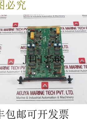 原装供应TAIYO  AA-066-B 非流动润滑模块 PCB 卡单元