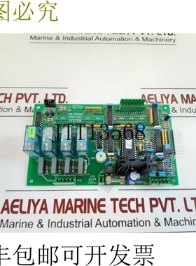 原装供应Gicar 8.5.23.31/a PCB卡