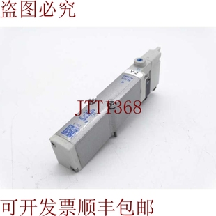 原装 M1H VMPA14 供应费斯托