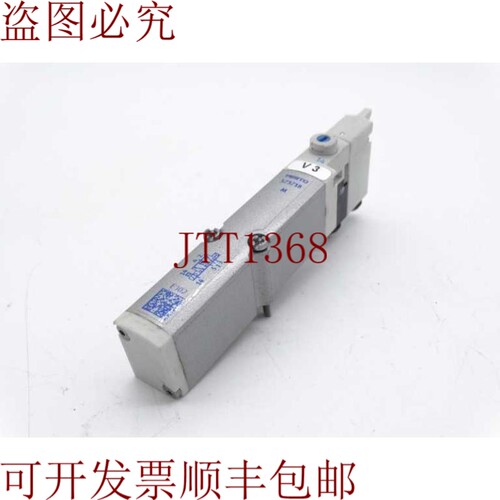 原装供应费斯托 VMPA14-M1H-M-PI