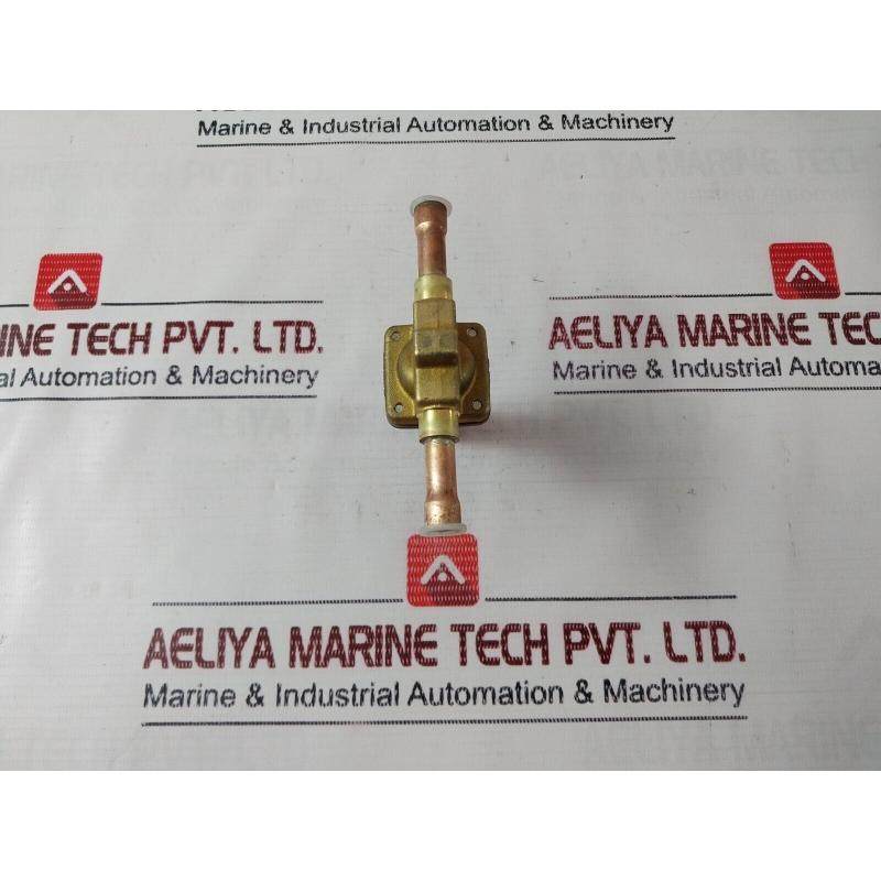 原装供应丹佛斯 EVR 6 电磁阀 032F1212