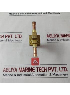 原装供应丹佛斯 EVR 6 电磁阀 032F1212