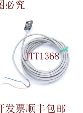 原装供应好艾伦布拉德利 42KA-E2KNHK-A2 A 线