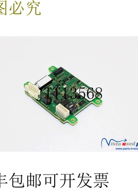 ETAS XETK-S30.0C CPU F 00K 109 303