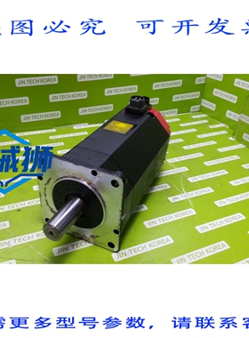 原装供应 FANUC A06B-0502-B003 电源